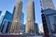 300 N State Unit 2424, Chicago, IL 60654