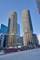 300 N State Unit 2424, Chicago, IL 60654