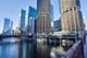 300 N State Unit 2424, Chicago, IL 60654