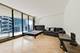 300 N State Unit 2424, Chicago, IL 60654