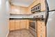 300 N State Unit 2424, Chicago, IL 60654