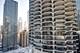 300 N State Unit 2424, Chicago, IL 60654