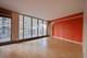 300 N State Unit 2424, Chicago, IL 60654