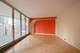300 N State Unit 2424, Chicago, IL 60654