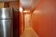 300 N State Unit 2424, Chicago, IL 60654