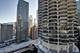 300 N State Unit 2424, Chicago, IL 60654