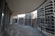 300 N State Unit 2424, Chicago, IL 60654