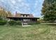 31W603 Liberty, Aurora, IL 60502