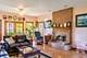 31W603 Liberty, Aurora, IL 60502