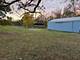 31W603 Liberty, Aurora, IL 60502