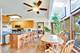 31W603 Liberty, Aurora, IL 60502