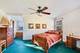 31W603 Liberty, Aurora, IL 60502
