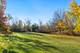 31W603 Liberty, Aurora, IL 60502