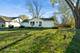 7107 N Oak, Wonder Lake, IL 60097