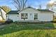 7107 N Oak, Wonder Lake, IL 60097