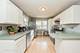 7107 N Oak, Wonder Lake, IL 60097