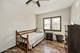 7107 N Oak, Wonder Lake, IL 60097