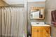7107 N Oak, Wonder Lake, IL 60097