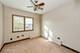 7107 N Oak, Wonder Lake, IL 60097