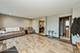 7107 N Oak, Wonder Lake, IL 60097