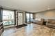 7107 N Oak, Wonder Lake, IL 60097