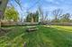 7107 N Oak, Wonder Lake, IL 60097