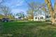 7107 N Oak, Wonder Lake, IL 60097