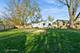 7107 N Oak, Wonder Lake, IL 60097