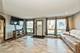7107 N Oak, Wonder Lake, IL 60097
