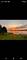 7107 N Oak, Wonder Lake, IL 60097