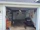 7107 N Oak, Wonder Lake, IL 60097