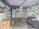 7107 N Oak, Wonder Lake, IL 60097