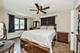 7107 N Oak, Wonder Lake, IL 60097