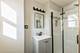 7107 N Oak, Wonder Lake, IL 60097