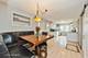 7107 N Oak, Wonder Lake, IL 60097
