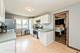 7107 N Oak, Wonder Lake, IL 60097
