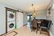 7107 N Oak, Wonder Lake, IL 60097