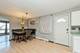 7107 N Oak, Wonder Lake, IL 60097