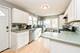 7107 N Oak, Wonder Lake, IL 60097