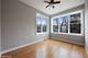 2737 W Evergreen Unit 1R, Chicago, IL 60622