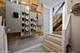 2737 W Evergreen Unit 1R, Chicago, IL 60622
