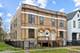6427 S Aberdeen, Chicago, IL 60621