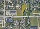 0000 Jefferson, Shorewood, IL 60404