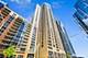 420 E Waterside Unit 504, Chicago, IL 60601