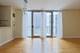 420 E Waterside Unit 504, Chicago, IL 60601