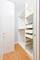 420 E Waterside Unit 504, Chicago, IL 60601
