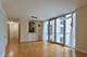 420 E Waterside Unit 504, Chicago, IL 60601