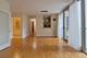 420 E Waterside Unit 504, Chicago, IL 60601