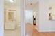 420 E Waterside Unit 504, Chicago, IL 60601