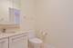 420 E Waterside Unit 504, Chicago, IL 60601